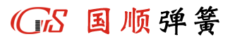 多儀閥門(mén)